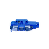 4WRZE type Preprotional directional valvespilot operated