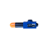 DR6DP type Pressure reducing valvedirect operated