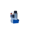M-SEW10 type poppet direction valve solenoid actuated Ty