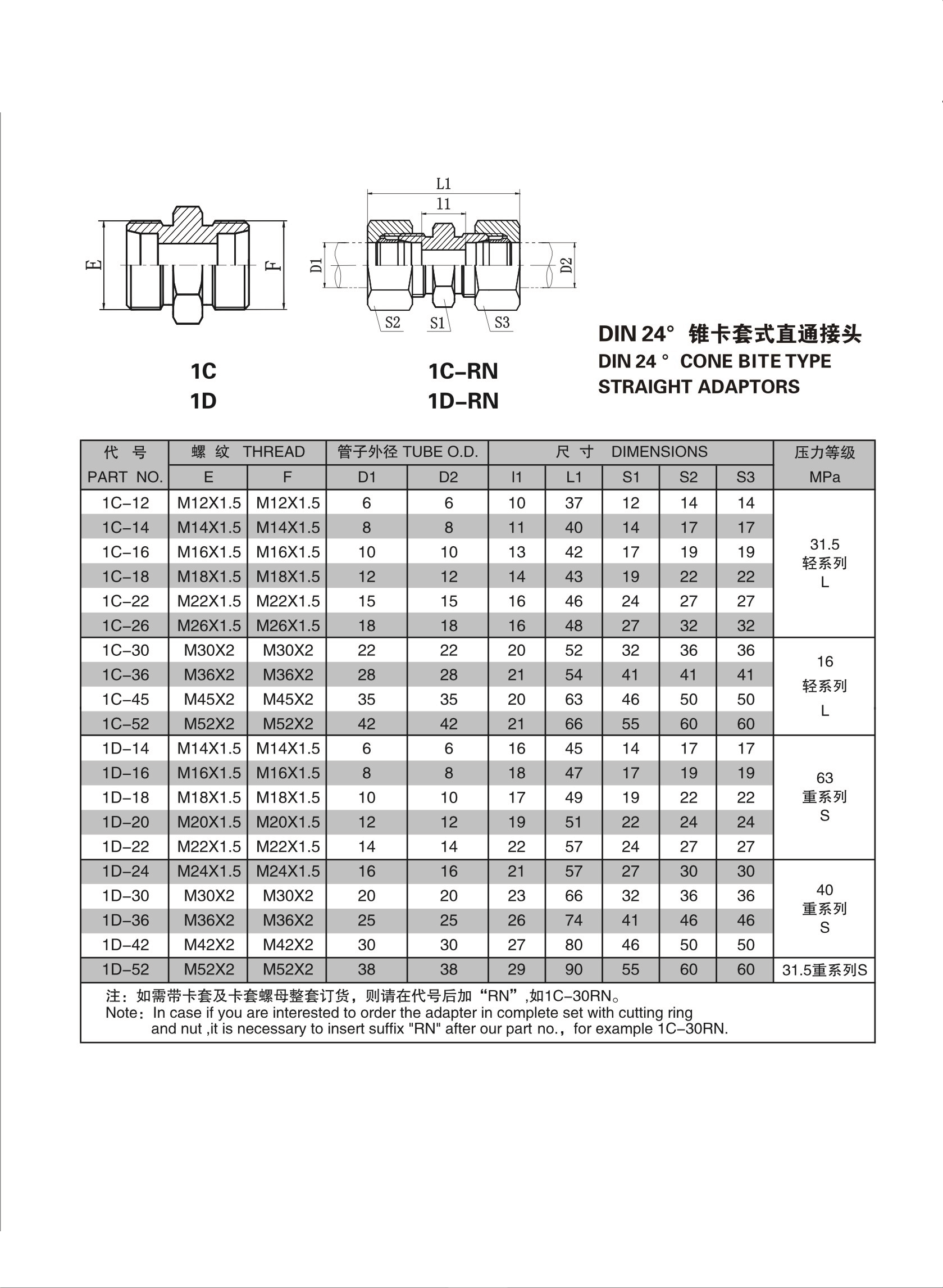 第1页-1