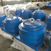 Roller Press Hydraulic Cylinder
