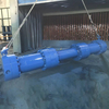 Heavy Duty Hydraulic Cylinder
