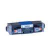 WE10...20/ type Directional Control Valve electrically Opera