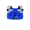 WEH/WH...40/ type Directional Valves electro-hydraulically o