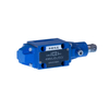 4WMU/R type Directional Control Valve Mechanical Operation
