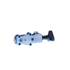 DBT/DBWT type Pressure remotr relief valves