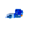 DRE/DREM type Preprotional pressure reducing valves