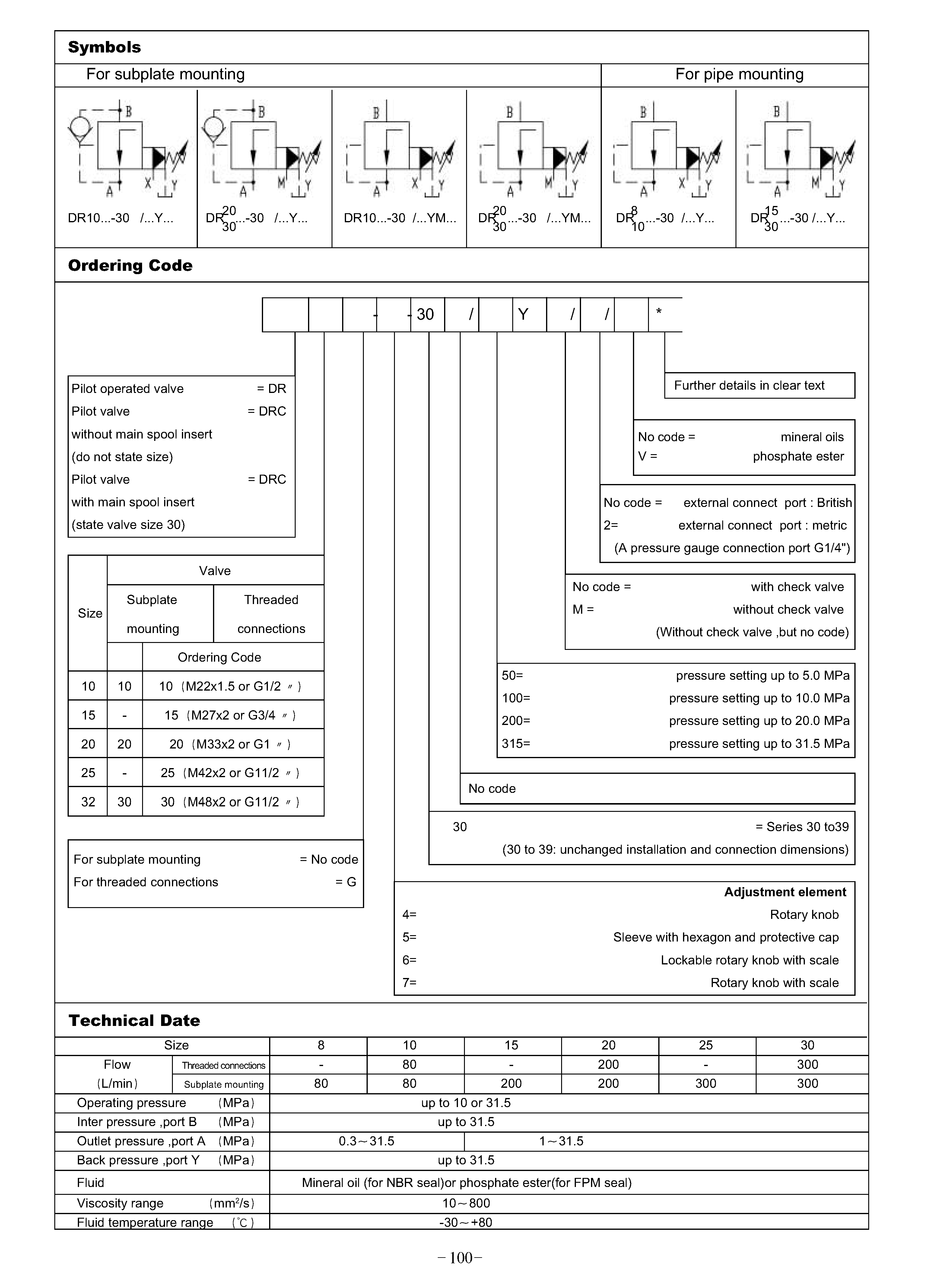 1-2009211001443I