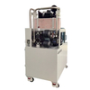 Hydraulic Power Units