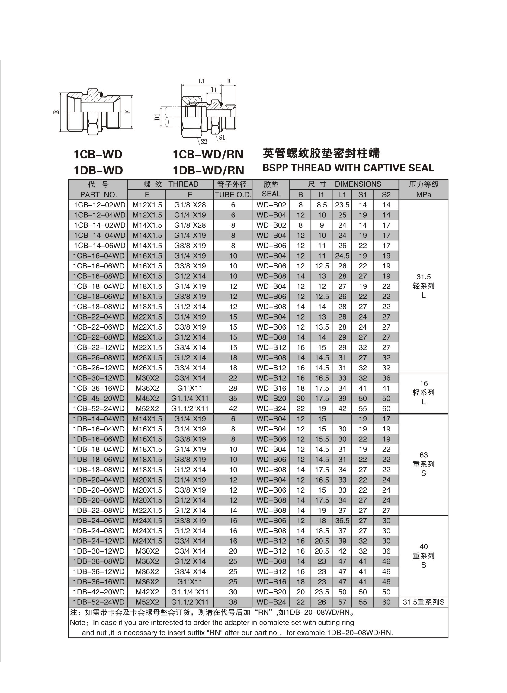 第35页-35